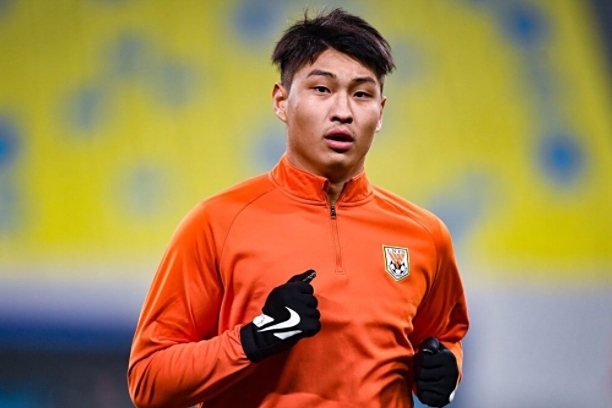 风云突变辽宁本钢加时末段状态回暖,葡超版图或变,信心回归,赛季目标并未改变的简单介绍 风云突变辽宁本钢加时末段状态回暖,葡超版图或变,信心回归,赛季目标并未改变的简单介绍