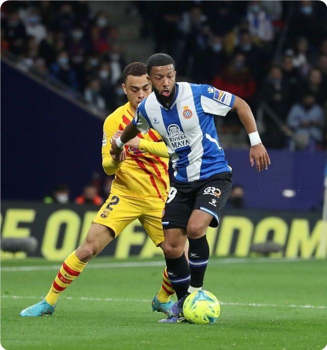 菲尼克斯之光事件 菲尼克斯之光事件