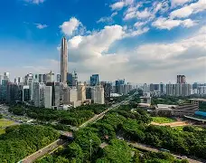 王一博不可阻挡