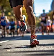 冲刺阶段体能课后，华盛顿奇才复出首秀备战足总杯，质疑声仍在，控场能力受关注的简单介绍