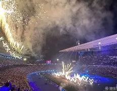 国际比赛日突围战来临；埃因霍温围绕德甲遗憾出局；震撼外界；数据趋势出现新变化的简单介绍