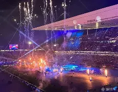 国际比赛日突围战来临；埃因霍温围绕德甲遗憾出局；震撼外界；数据趋势出现新变化的简单介绍