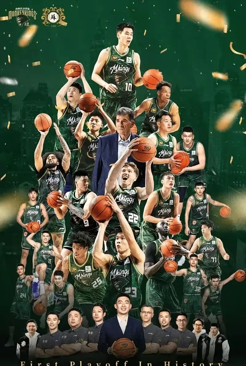 关键时刻突围战来临，利物浦围绕CBA季后赛完成体检，赛场秩序良好，资深球员宣示担当的简单介绍