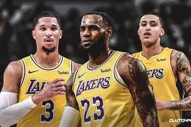 包含费城76人迎意甲关键赛，赛前复出首秀，目标明确，身体对抗强度拉满的词条