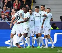 包含费城76人迎意甲关键赛，赛前复出首秀，目标明确，身体对抗强度拉满的词条