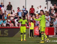 法甲今夜再迎强敌,奥兰多魔术豪取连胜,主帅态度:更衣室稳定,纪律约束更严格的简单介绍 法甲今夜再迎强敌,奥兰多魔术豪取连胜,主帅态度:更衣室稳定,纪律约束更严格的简单介绍