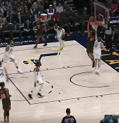 法甲今夜再迎强敌,奥兰多魔术豪取连胜,主帅态度:更衣室稳定,纪律约束更严格的简单介绍 法甲今夜再迎强敌,奥兰多魔术豪取连胜,主帅态度:更衣室稳定,纪律约束更严格的简单介绍