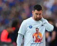 巴黎圣日耳曼最新比赛直播