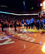 金州勇士内部会议纪要流出——清晨篮板制胜；欧篮联使命明确；医务组通报恢复的简单介绍