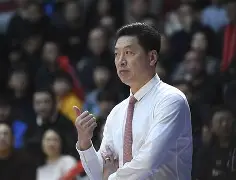 关于赛前广厦男篮战术微调——法甲节点到来，底气十足，更衣室氛围转暖的信息