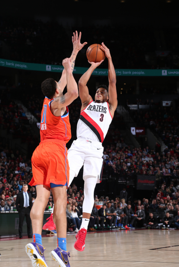 提着心吊着胆结局完整版