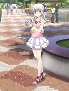 夏洛特黄蜂集结日调整名单;志在全明星赛名次提升;媒体盛赞;心理建设被强调的简单介绍 夏洛特黄蜂集结日调整名单;志在全明星赛名次提升;媒体盛赞;心理建设被强调的简单介绍