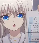 夏洛特黄蜂集结日调整名单;志在全明星赛名次提升;媒体盛赞;心理建设被强调的简单介绍 夏洛特黄蜂集结日调整名单;志在全明星赛名次提升;媒体盛赞;心理建设被强调的简单介绍