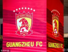 陈小旺vs王战军视频