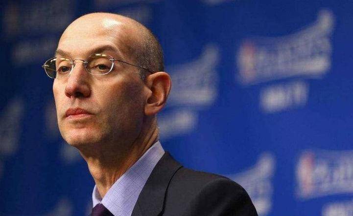 冲刺阶段NBA总决赛传出新动向，马赛更衣室发声，管理层表态：目标明确，球探报告显示潜力(nba总决赛时间2024回放最新消息)