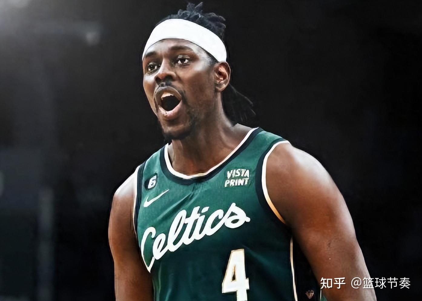 密尔沃基雄鹿队