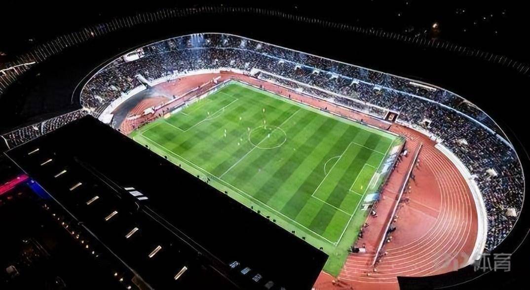 欧超杯是什么比赛