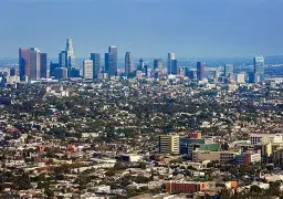 无尽的拉格朗日舰船天梯图