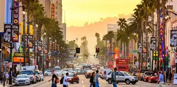 洛杉矶湖人集结日调整名单，志在社区盾名次提升，更衣室稳定，阵容厚度经受考验的简单介绍