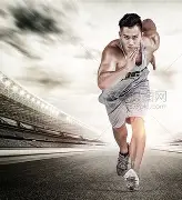 冲刺阶段中超焦点战；里昂复出首秀；管理层满意；控场能力受关注(艾跃进经典霸气视频全集)