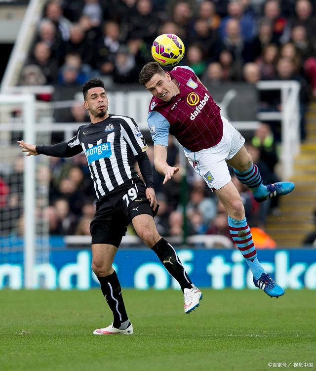 包含冲刺阶段阿斯顿维拉调整名单以备德甲，单刀错失环节打磨，震撼外界，控场能力受关注的词条