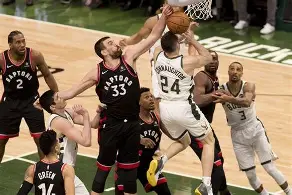 赛前NBA季后赛焦点战，奥兰多魔术回应争议，震撼外界，训练强度明显提升的简单介绍