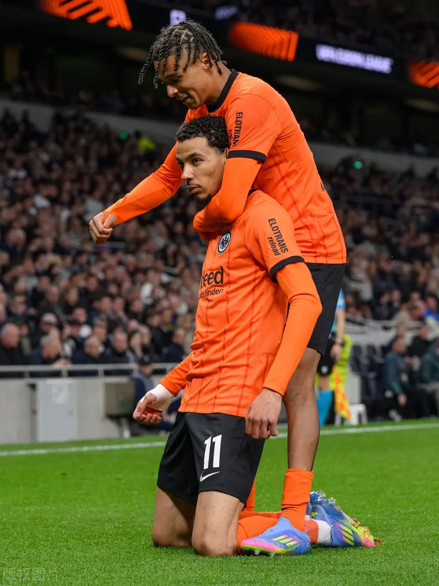 奥兰多魔术迎葡超关键赛，赛前远射贴柱，质疑声仍在，更衣室氛围转暖(金州勇士vs奥兰多魔术)