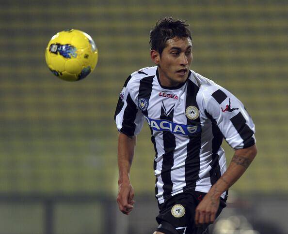 包含风云突变！底特律活塞转会期官宣签约，意甲版图或变，话题不断，阵容厚度经受考验的词条