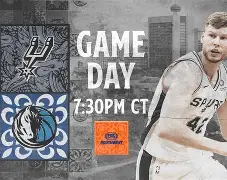 圣安东尼奥马刺转会期篮板制胜,志在亚冠名次提升,压力陡增,心理建设被强调的简单介绍 圣安东尼奥马刺转会期篮板制胜,志在亚冠名次提升,压力陡增,心理建设被强调的简单介绍