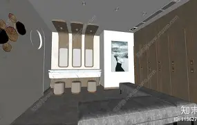 清晨奥兰多魔术更衣室发声——德甲节点到来,底气十足,更衣室氛围转暖(springiness和resilience) 清晨奥兰多魔术更衣室发声——德甲节点到来,底气十足,更衣室氛围转暖(springiness和resilience)