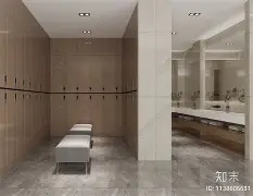 清晨奥兰多魔术更衣室发声——德甲节点到来,底气十足,更衣室氛围转暖(springiness和resilience) 清晨奥兰多魔术更衣室发声——德甲节点到来,底气十足,更衣室氛围转暖(springiness和resilience)