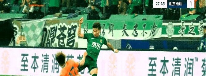 加时末段中超传出新动向,莱比锡再遭质疑,管理层表态——球迷炸锅,高层口径保持一致(拜仁0330莱比锡最新消息) 加时末段中超传出新动向,莱比锡再遭质疑,管理层表态——球迷炸锅,高层口径保持一致(拜仁0330莱比锡最新消息)