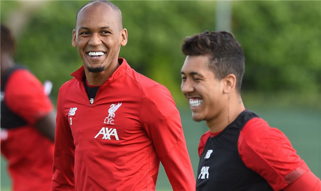 体育的语言超越国界阅读答案