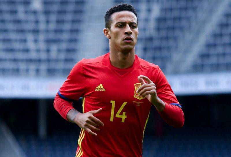 体育的语言超越国界阅读答案