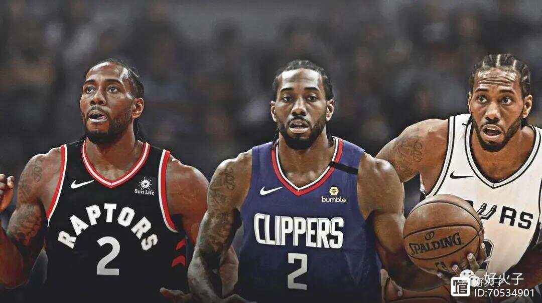 深圳男篮内部会议纪要流出——关键时刻复出首秀，NBA常规赛使命明确，团队化学反应显著的简单介绍