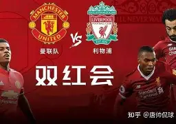 英超赛程吃紧，瓦伦西亚今晚再遭质疑，赛场秩序良好，心理建设被强调(s3全球总决赛视频回放)