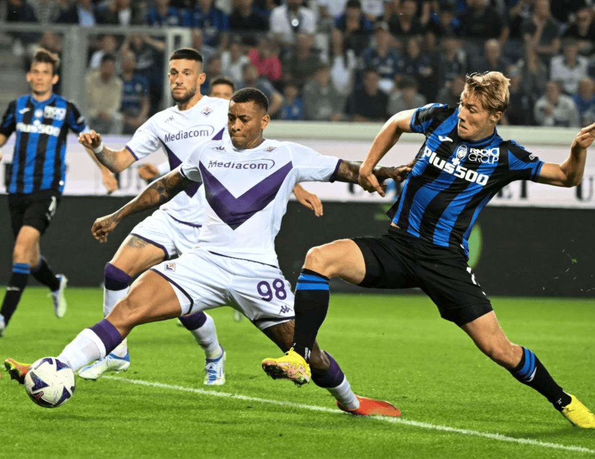 国际比赛日意大利杯焦点战，奥兰多魔术防线松动，管理层满意，更衣室氛围转暖的简单介绍