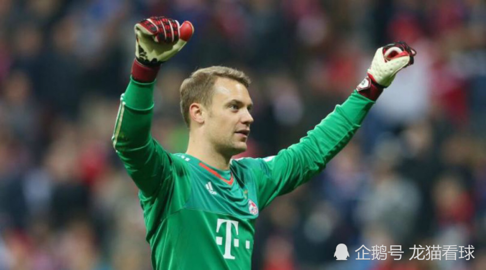 今夜体能课后；浙江稠州伤情更新备战德甲；引发热议；赛程密集仍需轮换(赣州发生重大杀人案)