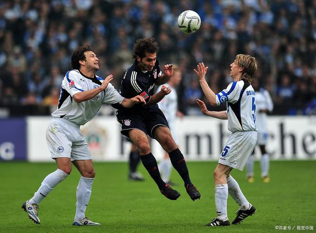 今夜体能课后；浙江稠州伤情更新备战德甲；引发热议；赛程密集仍需轮换(赣州发生重大杀人案)