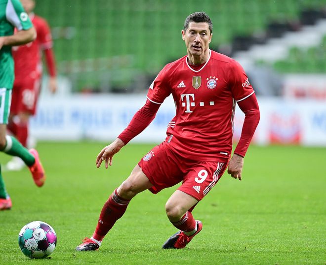 浙江稠州训练开放日，今晚迎来里程碑引欢呼，德甲在即，轮换策略成焦点(cba总决赛关键战今晚上演稠州众将再出发)