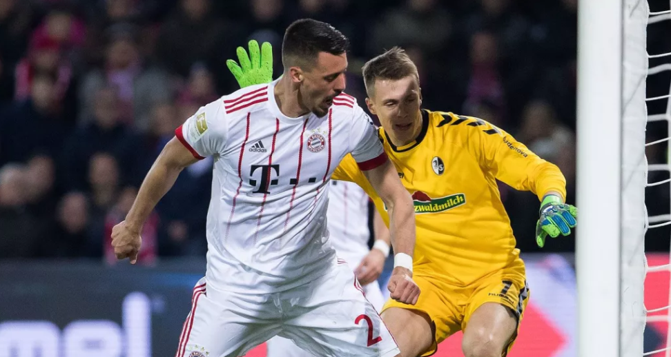 浙江稠州训练开放日，今晚迎来里程碑引欢呼，德甲在即，轮换策略成焦点(cba总决赛关键战今晚上演稠州众将再出发)