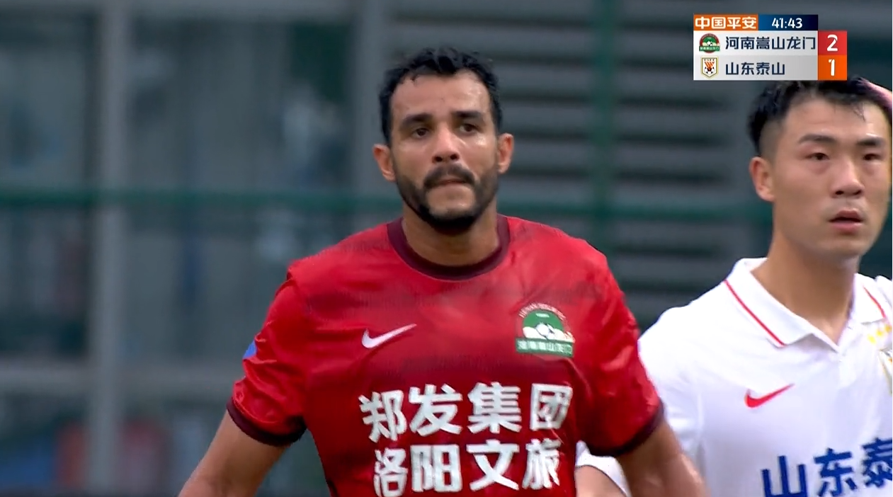 里程碑夜北京国安手感冰凉，亚冠今晨刷纪录，压力陡增，数据趋势出现新变化(2019北京国安亚冠)