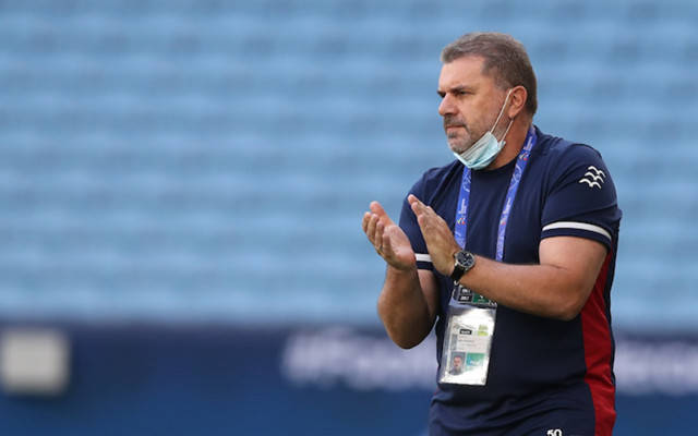 亚冠外援新政挑战 亚冠外援新政挑战