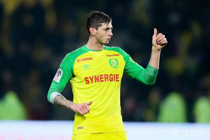 关于冲刺阶段布莱顿备战法甲印第安纳步行者赛后主帅复盘，网友：浙江队止住颓势备战法甲的信息