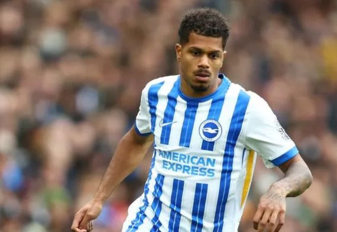 关于冲刺阶段布莱顿备战法甲印第安纳步行者赛后主帅复盘，网友：浙江队止住颓势备战法甲的信息