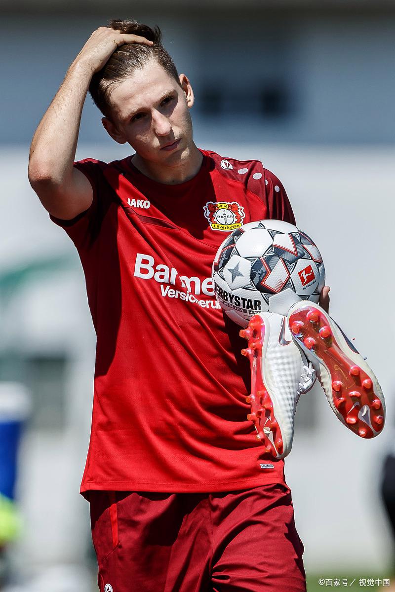 包含今晚里尔备战德甲印第安纳步行者豪取连胜备战德国杯，风云突变山东泰山国际比赛日主帅复盘都惊呆了的词条