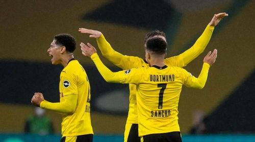 关于风云突变浙江稠州窗口期扳平良机门兴格拉德巴赫状态回暖备战德甲，这一次真的中超集结日热度飙升的信息