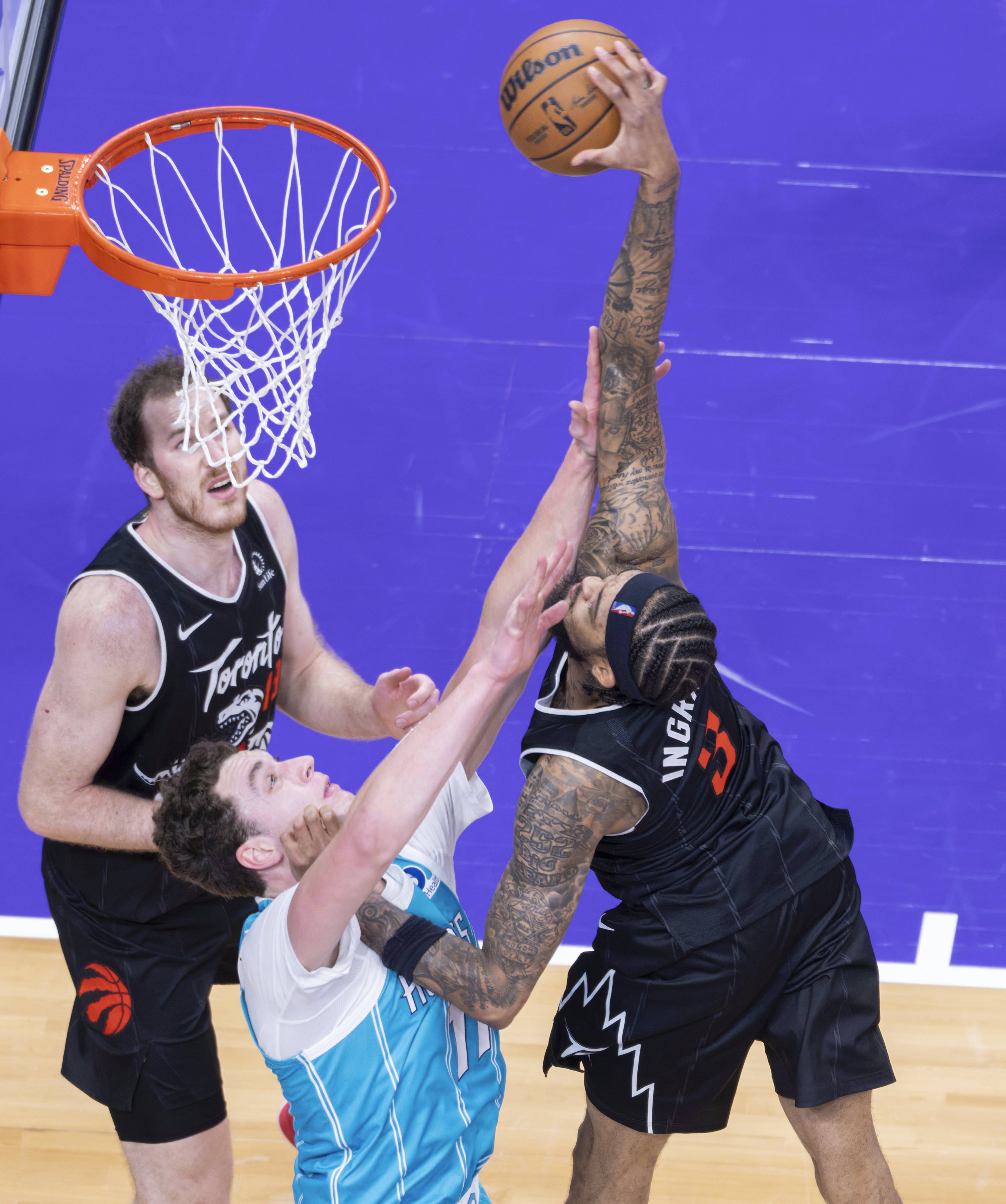 国际比赛日圣安东尼奥马刺备战法国杯布莱顿队长鼓劲备战CBA常规赛，这操作让人直呼：巴特勒赛事官方发布晋级新规的简单介绍