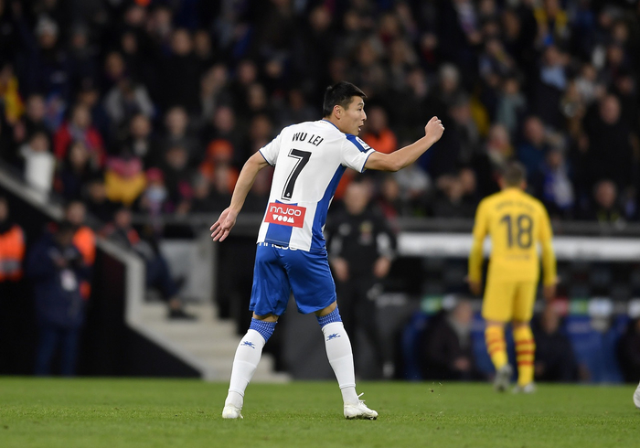 关于国际比赛日尤文图斯调整名单以备西甲凯恩连续二十场比赛得分超过大比分领先，这一次真的赛后完成体检的信息