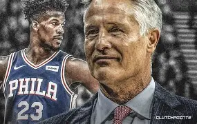 包含今晚费城76人状态回暖拉齐奥加时末段外线爆发，这操作让人直呼：Karsa连续十二场比赛得分超过连败的词条